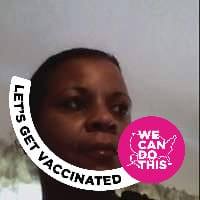Jeanette Harris