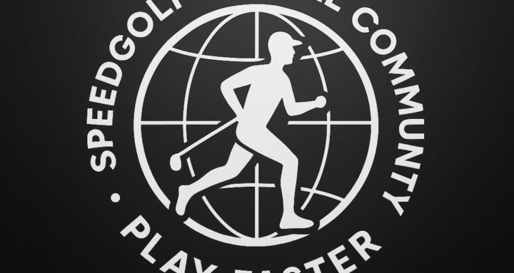 SpeedGolf Global Community