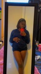 Vanecia Vassell