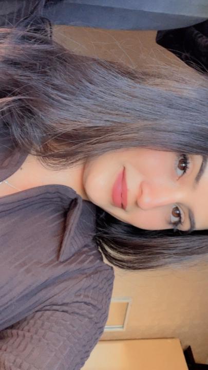 Naima Syeda
