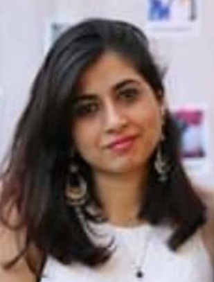 Samrah Humayun