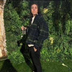 Lidor Mano