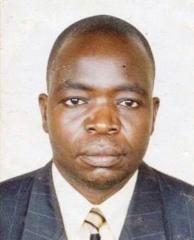 Anthony Yakobo