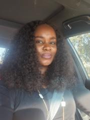 Boma Solomon