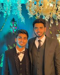 Syed Jaffer