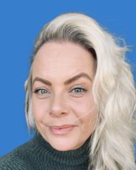 Therese Eikland Meen