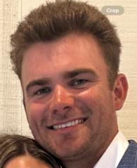 Micah Christian