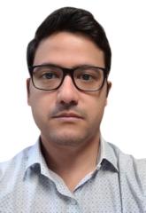 Gustavo Araújo Mota