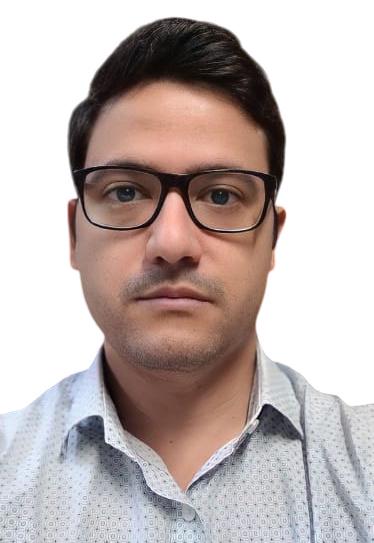 Gustavo Araújo Mota