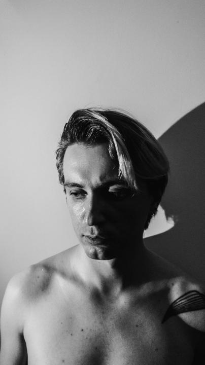 Ilya U