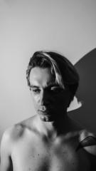 Ilya U