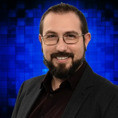 Dani Collado