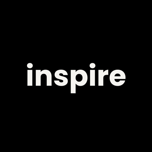 Inspire IL