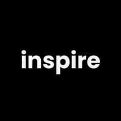 Inspire IL