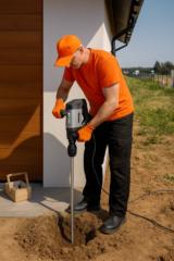 Patryk Aleksanderski