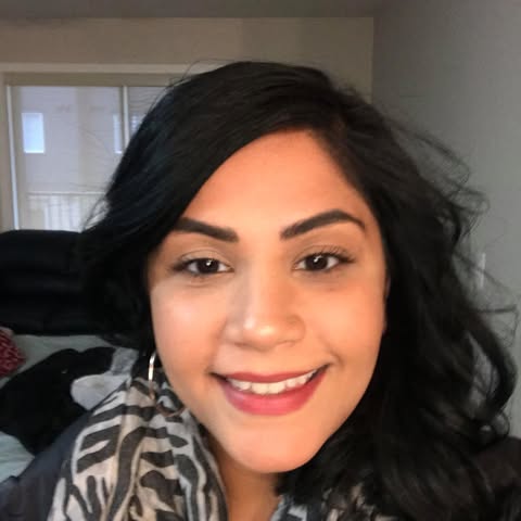 Kassandra Malik
