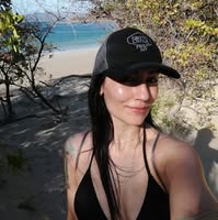 Nancy Zumbado