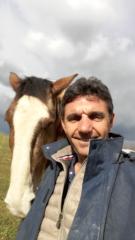 Laurent Ducouret