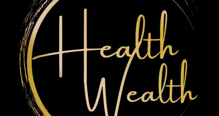 Health-Wealth Club