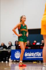 Chloe Neate