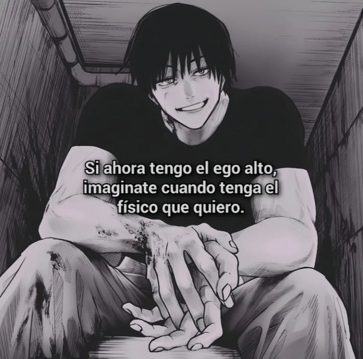 Marlito Winchester