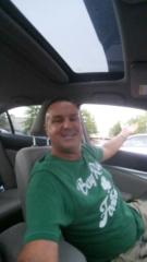 Scott Harkey
