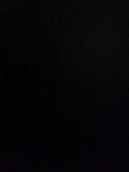 M M