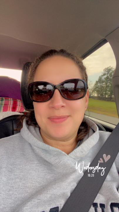 Jennifer Lyall