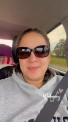 Jennifer Lyall