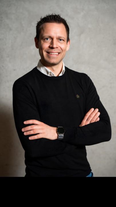Thomas Gierenstein