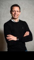 Thomas Gierenstein
