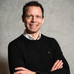 Thomas Gierenstein