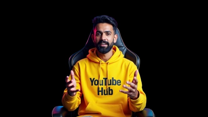 Raj Kala
