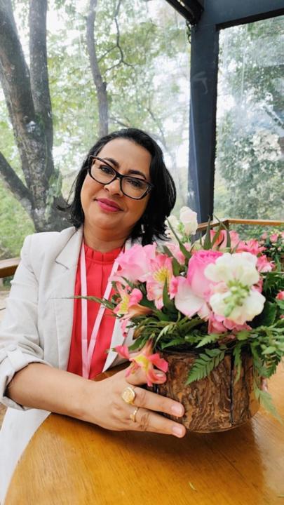 Elcileide Bandeira Sakaguchi