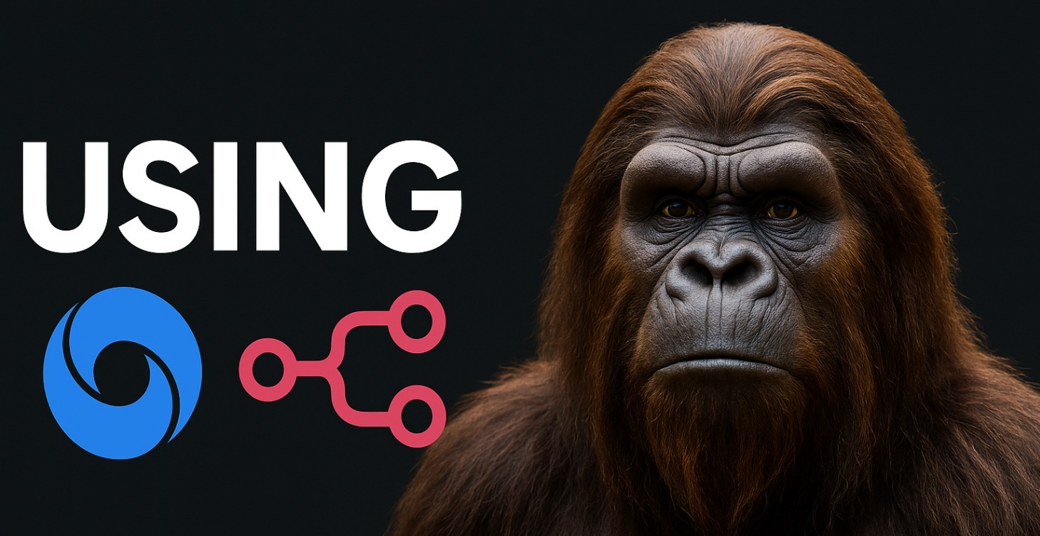 Automating Video Generation With N8N AI Workflows