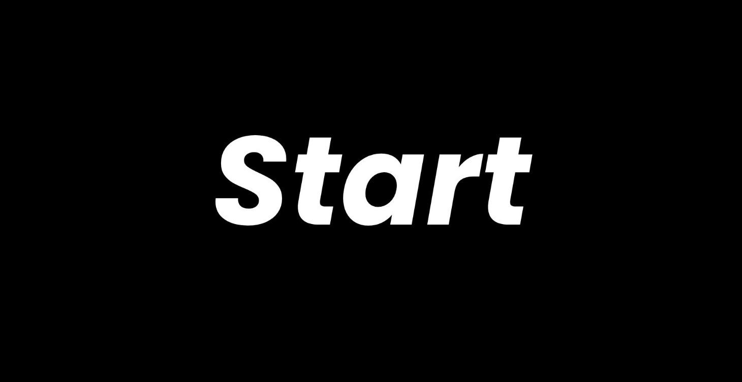 Start Here