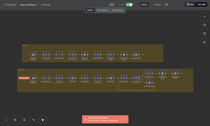  80% OFF Diwali Automation Offer 🎆