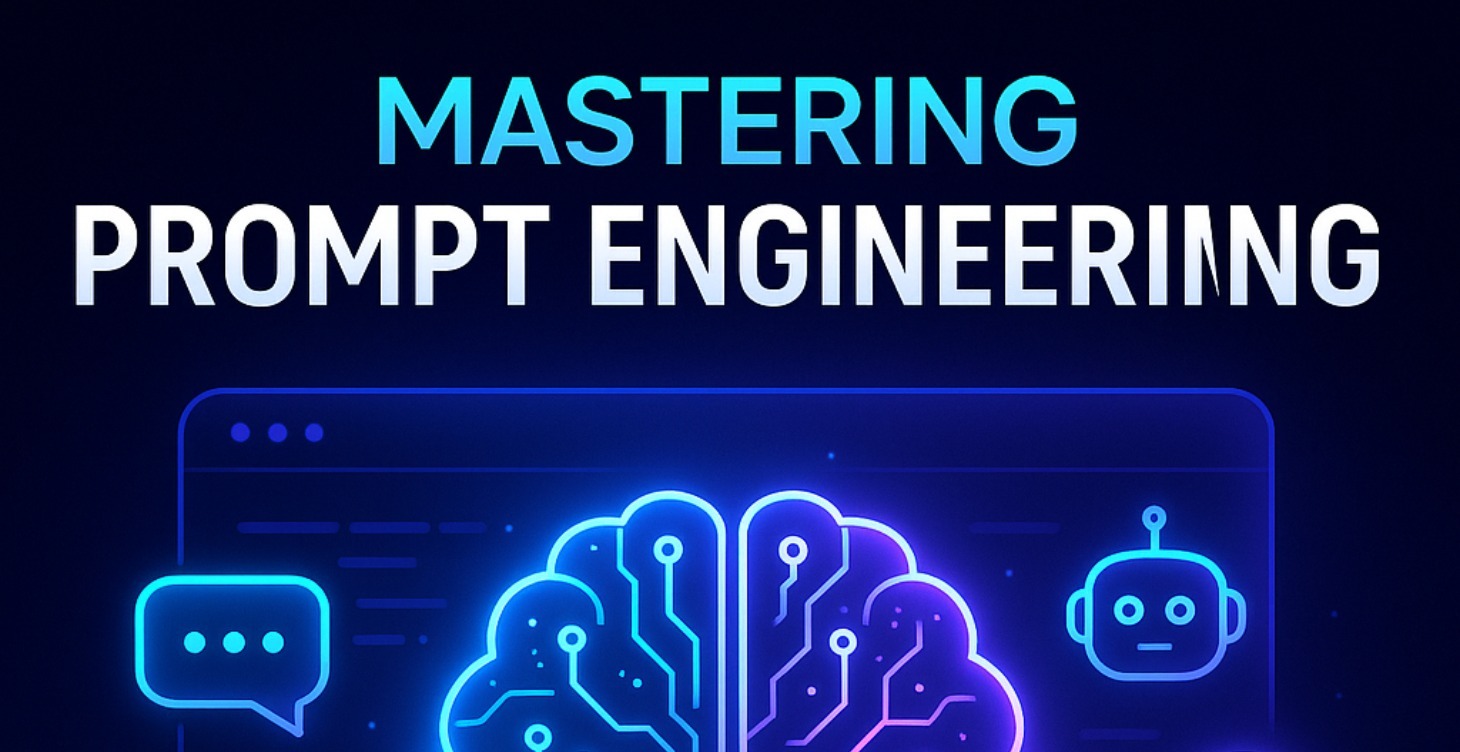 Prompt Engineering