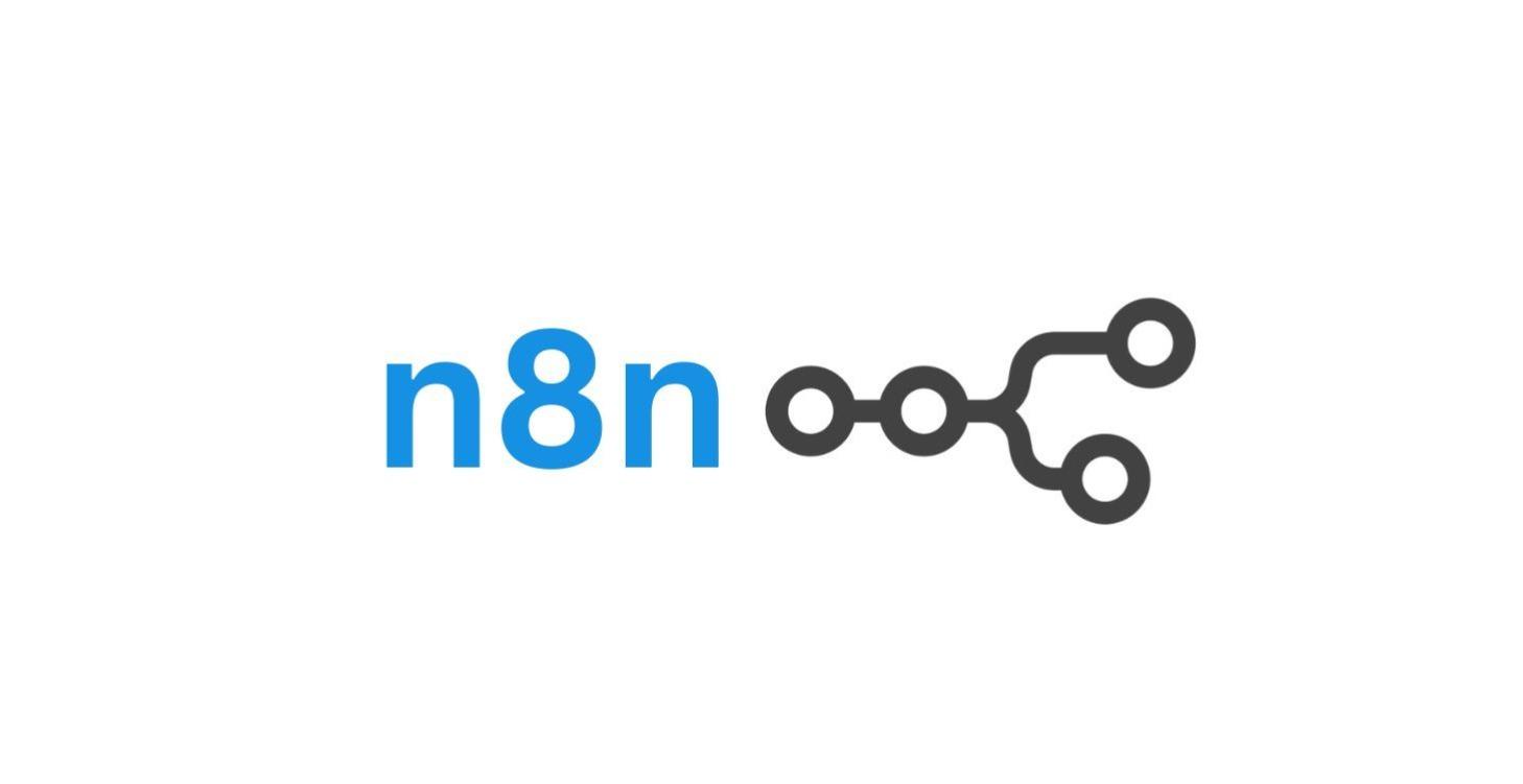 Building AI Agents with N8N