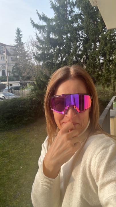 Judy Drkh