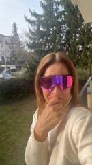 Judy Drkh