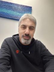 Maurizio Torre