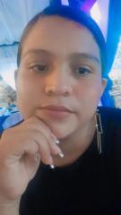 Diana Gissell Perez Larios