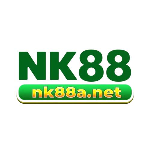 Nk Official