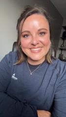 Alyssa Lake