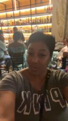 Tawonda Smith