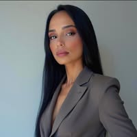 Asia Zafrani