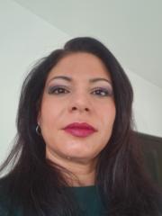 Isbel Benitez