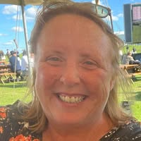 Anita Sutton