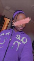 Ndéye Thiané Gueye